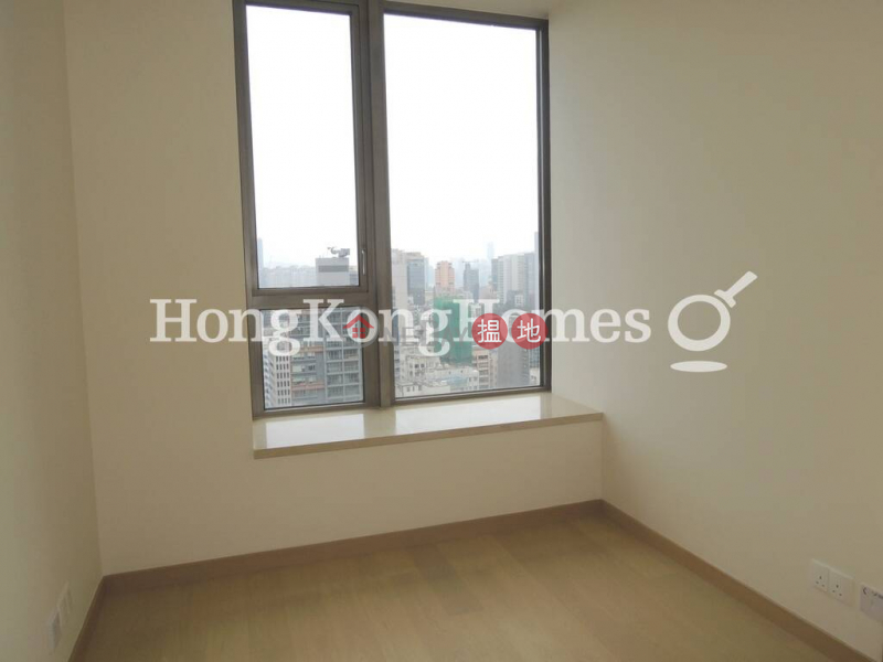 香港搵樓|租樓|二手盤|買樓| 搵地 | 住宅|出租樓盤|Grand Austin 5A座三房兩廳單位出租