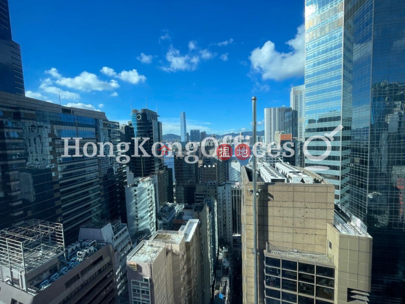 Office Unit for Rent at 152 Queen\'s Road Central | 152 Queen\'s Road Central 皇后大道中152號 Rental Listings