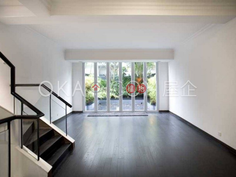 Property Search Hong Kong | OneDay | Residential | Sales Listings Exquisite house with rooftop, terrace | For Sale