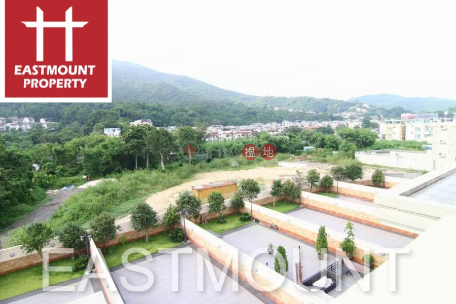 Property Search Hong Kong | OneDay | Residential Sales Listings, Sai Kung Village House | Property For Sale in Nam Pin Wai 南邊圍-Gated compound | Property ID:3156