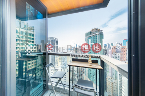 Property for Rent at Tower 1 The Pavilia Hill with 2 Bedrooms | Tower 1 The Pavilia Hill 柏傲山 1座 _0