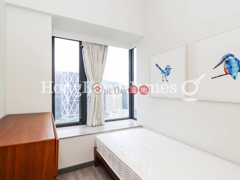 2 Bedroom Unit for Rent at Le Riviera | 23 Shau Kei Wan Main Street East | Eastern District, Hong Kong, Rental, HK$ 22,800/ month