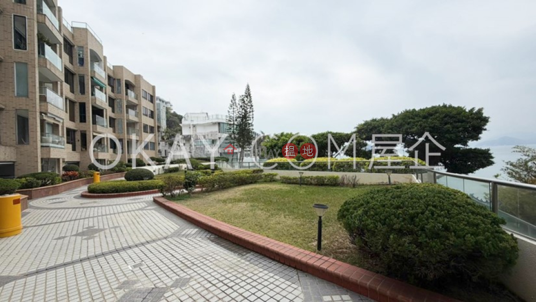 Property Search Hong Kong | OneDay | Residential Sales Listings | Stylish 2 bedroom with sea views, balcony | For Sale