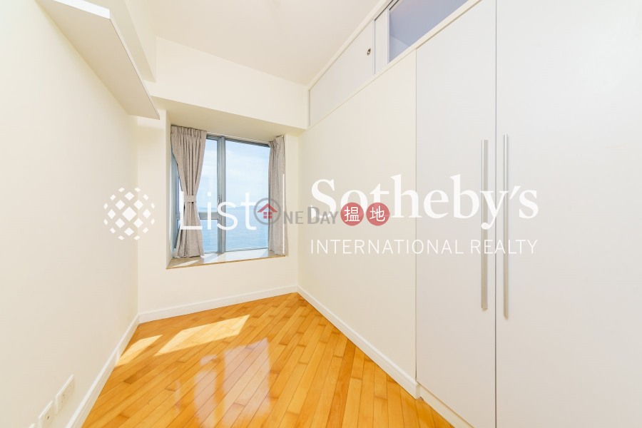 Property for Rent at Phase 2 South Tower Residence Bel-Air with 3 Bedrooms | Phase 2 South Tower Residence Bel-Air 貝沙灣2期南岸 Rental Listings