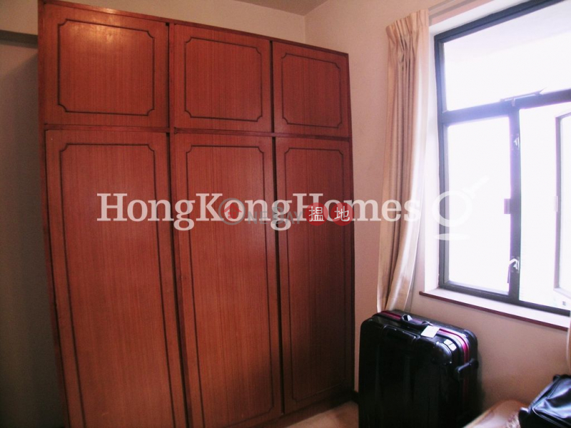 HK$ 2,550萬-倚雲閣-東區倚雲閣三房兩廳單位出售