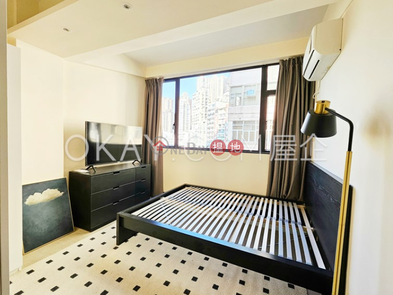 Peace House, High Residential, Rental Listings, HK$ 34,000/ month