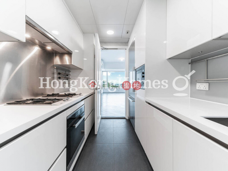 HK$ 82,000/ month | Chelsea Court | Central District, 2 Bedroom Unit for Rent at Chelsea Court