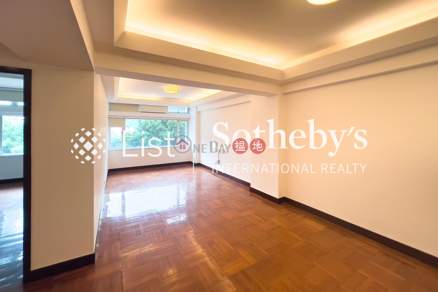 Property Search Hong Kong | OneDay | Residential Rental Listings | Property for Rent at Splendour Court with 3 Bedrooms