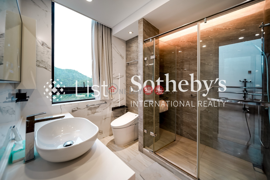 Property Search Hong Kong | OneDay | Residential Rental Listings | Property for Rent at Oasis with 3 Bedrooms