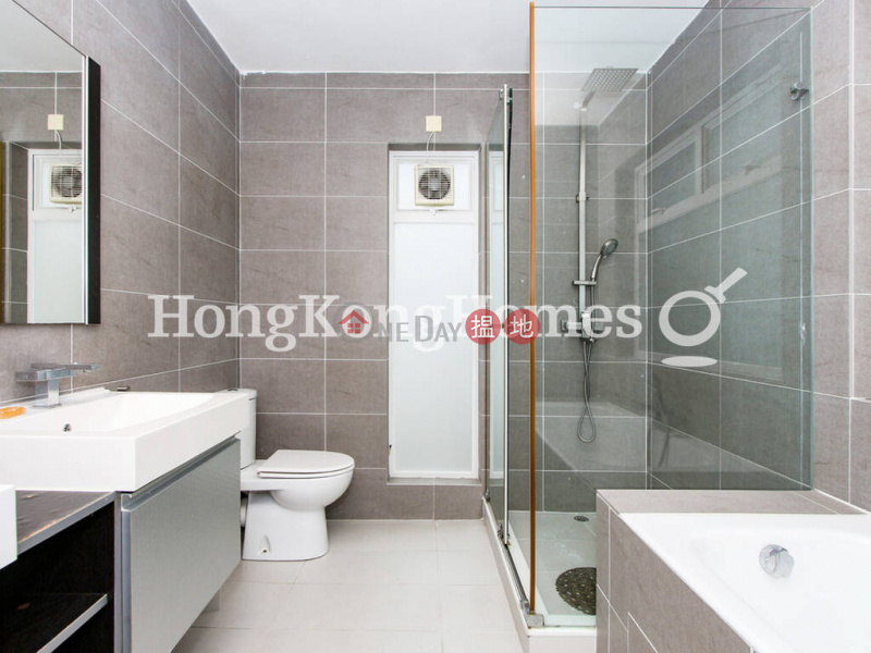 HK$ 16.8M, Mau Po Village, Sai Kung | 4 Bedroom Luxury Unit at Mau Po Village | For Sale