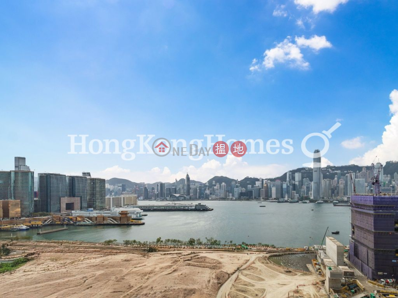 香港搵樓|租樓|二手盤|買樓| 搵地 | 住宅|出租樓盤君臨天下3座兩房一廳單位出租