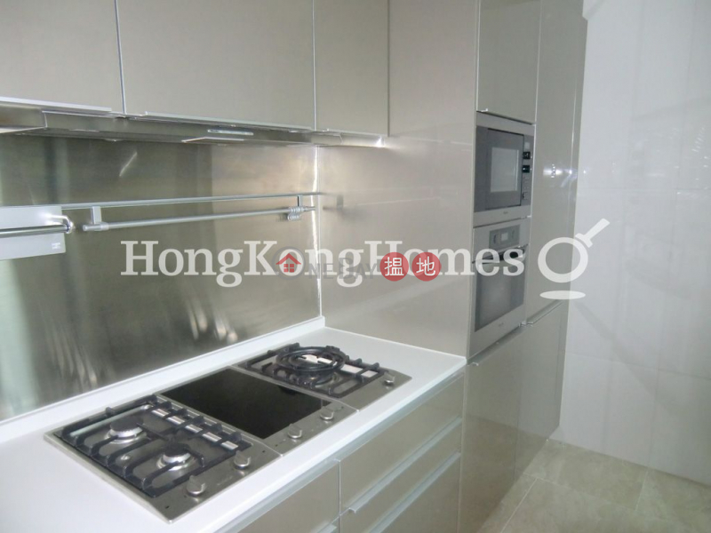1 Bed Unit at Larvotto | For Sale, Larvotto 南灣 Sales Listings | Southern District (Proway-LID104380S)