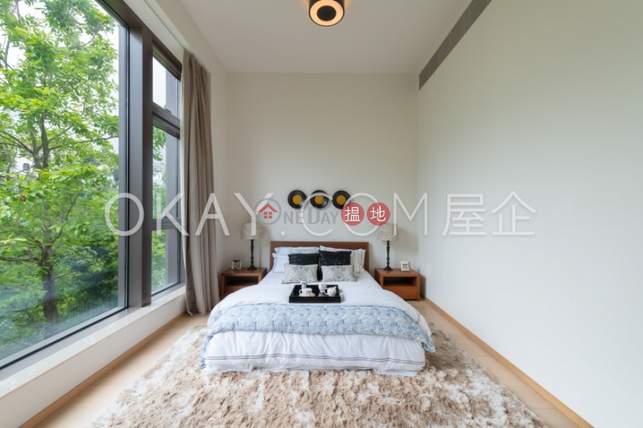 Property Search Hong Kong | OneDay | Residential Rental Listings, Unique house with rooftop | Rental