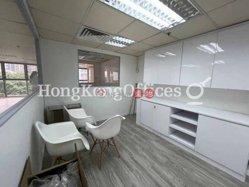 Office Unit for Rent at 299QRC, 299QRC 299QRC Rental Listings | Western District (HKO-39173-AGHR)