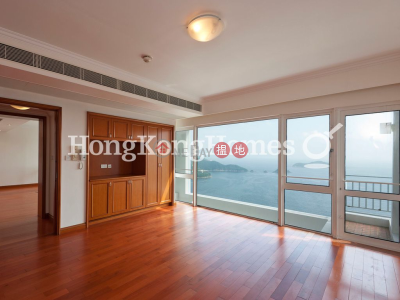 影灣園3座-未知|住宅|出租樓盤|HK$ 450,000/ 月