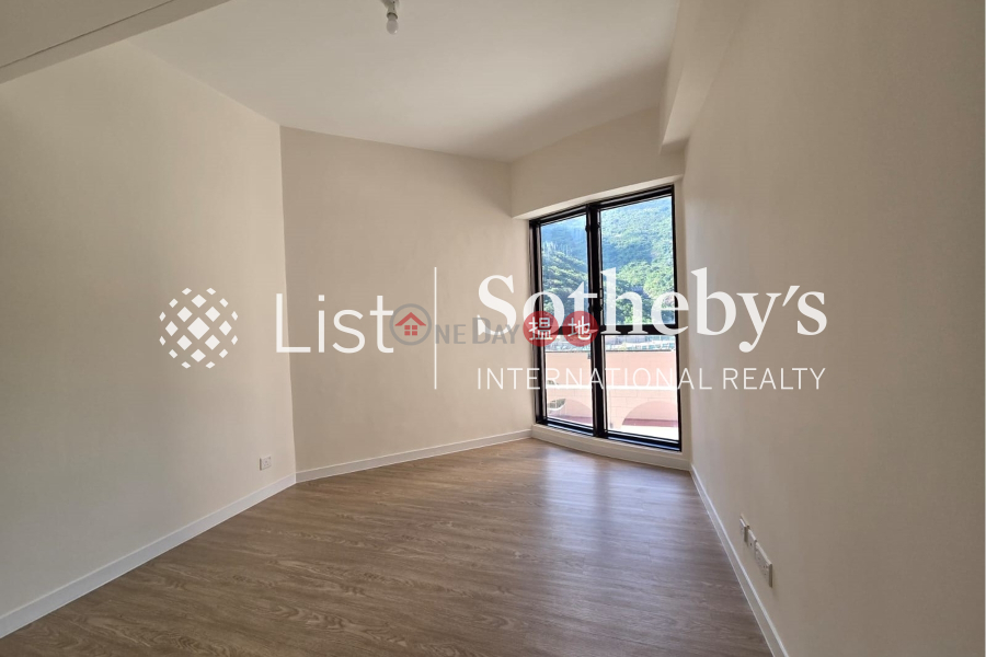 香港搵樓|租樓|二手盤|買樓| 搵地 | 住宅出租樓盤-浪琴園4房豪宅單位出租