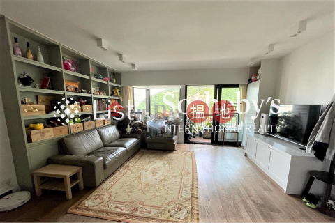 Property for Rent at South Bay Garden Block A with 3 Bedrooms | South Bay Garden Block A 南灣花園 A座 _0