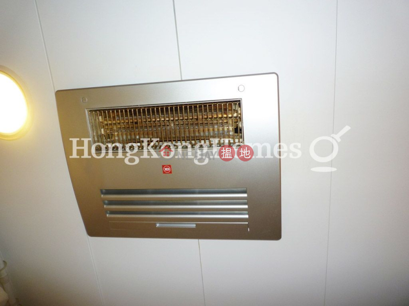 香港搵樓|租樓|二手盤|買樓| 搵地 | 住宅-出租樓盤松苑一房單位出租