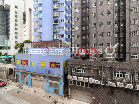 3 Bedroom Family Unit at Chong Yuen | For Sale | Chong Yuen 暢園 _0