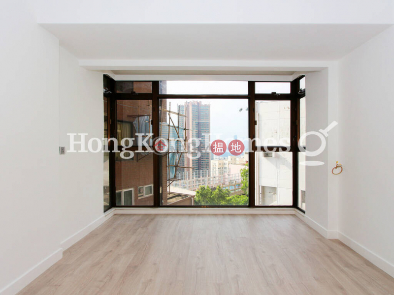 HK$ 33,000/ 月|海景台|東區-海景台三房兩廳單位出租