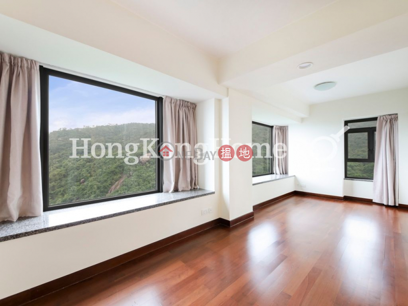 HK$ 63,000/ 月-上林|灣仔區上林三房兩廳單位出租