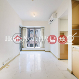 1 Bed Unit for Rent at High West, High West 曉譽 | Western District (Proway-LID138284R)_0