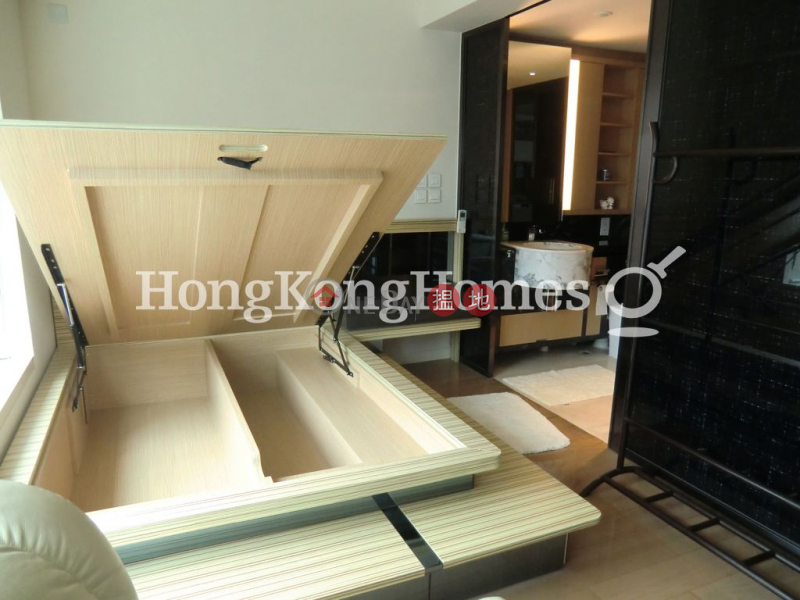HK$ 26,000/ 月-瑧環-西區-瑧環一房單位出租
