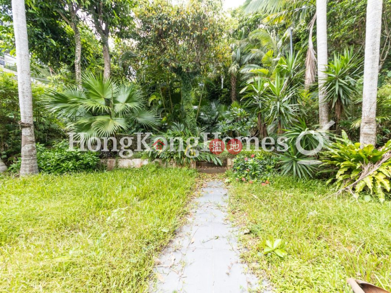 4 Bedroom Luxury Unit for Rent at Fairway Vista | Fairway Vista 翡翠別墅 Rental Listings