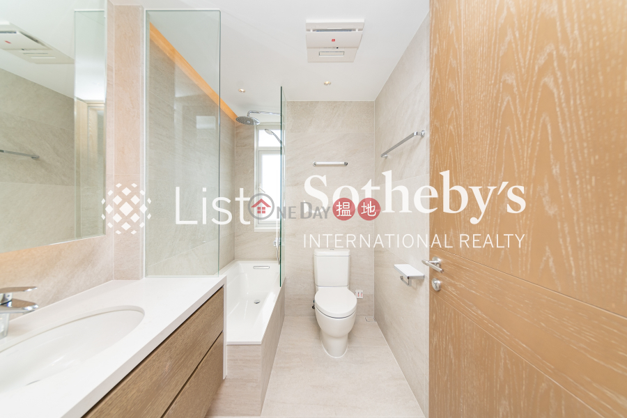 HK$ 128,000/ month | Eredine, Central District | Property for Rent at Eredine with 3 Bedrooms