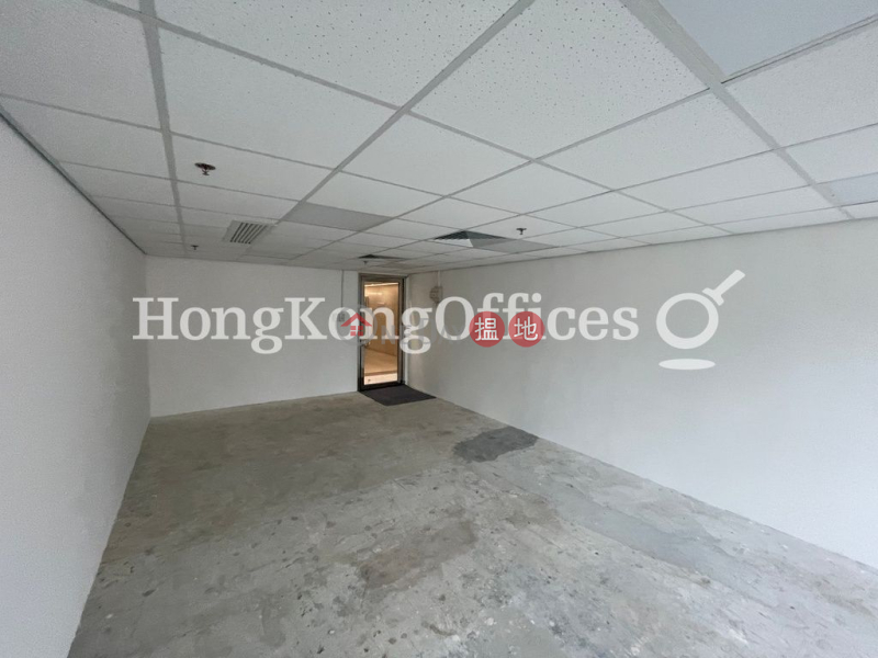 冠華中心寫字樓租單位出租|油尖旺冠華中心(Mirror Tower)出租樓盤 (HKO-89904-AGHR)