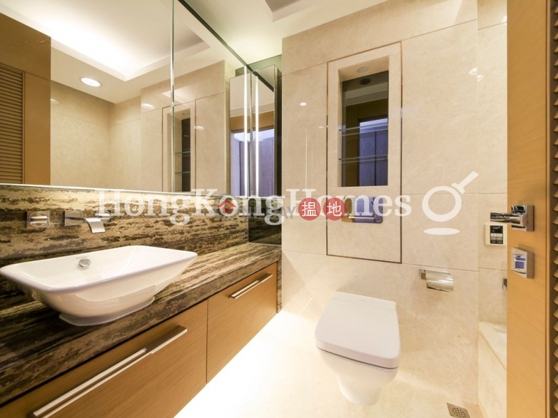 4 Bedroom Luxury Unit for Rent at Josephine Court 12 Shiu Fai Terrace | Wan Chai District Hong Kong Rental HK$ 100,000/ month