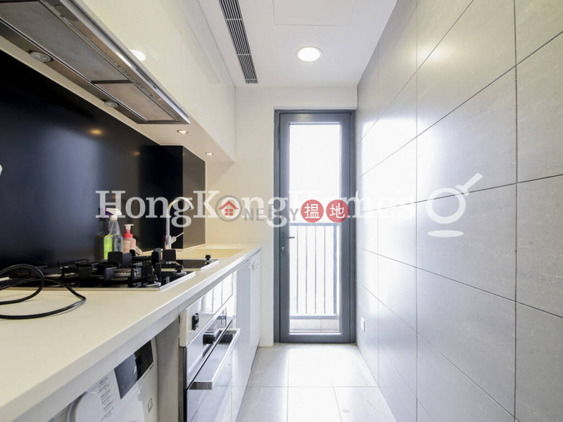 2 Bedroom Unit for Rent at The Oakhill, The Oakhill 萃峯 Rental Listings | Wan Chai District (Proway-LID111685R)