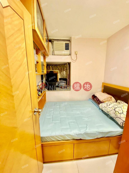 Property Search Hong Kong | OneDay | Residential | Sales Listings | Wu On House (Block G) Yue On Court | 2 bedroom Flat for Sale