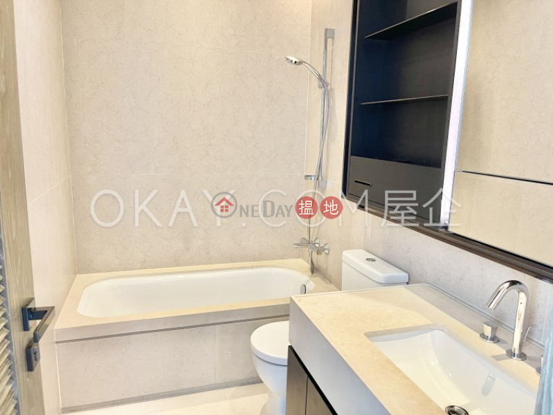 HK$ 2,700萬|傲瀧 7座-西貢|4房2廁,星級會所,連車位,露台傲瀧 7座出售單位