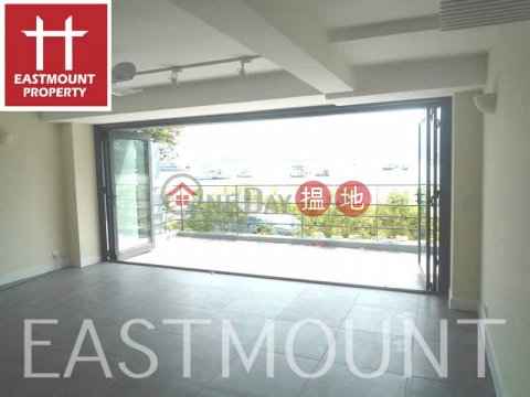 Sai Kung Village House | Property For Sale or Lease in Che Keng Tuk 輋徑篤-Waterfront house | Property ID:511|Che Keng Tuk Village(Che Keng Tuk Village)Sales Listings (EASTM-SSKVH08)_0