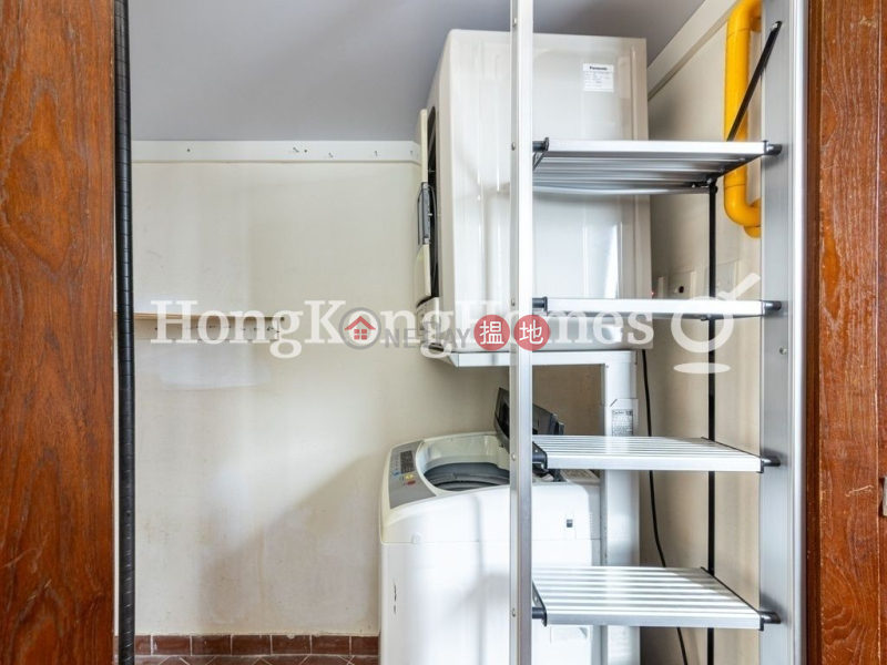 HK$ 48,000/ 月-輝煌豪園|西區輝煌豪園兩房一廳單位出租