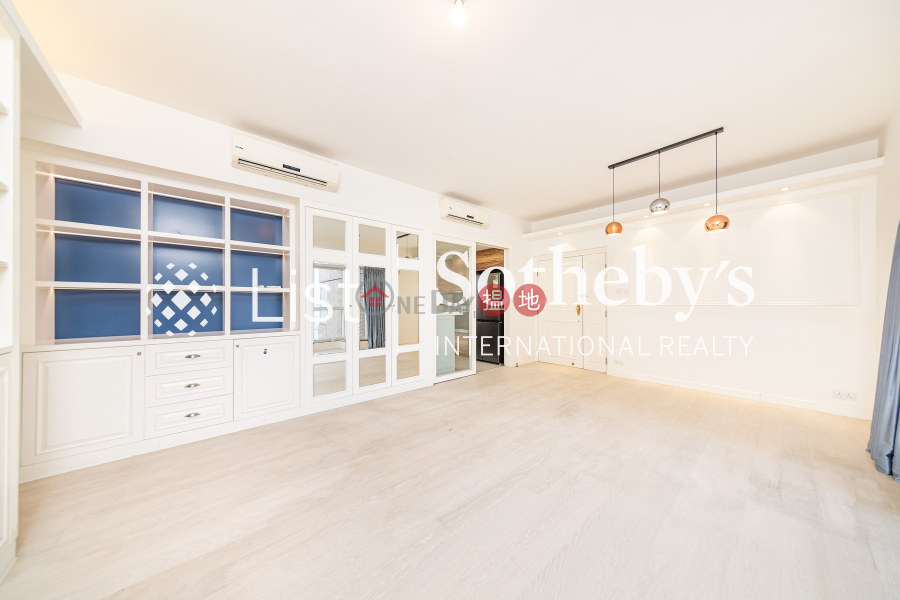 Property Search Hong Kong | OneDay | Residential | Rental Listings, Property for Rent at Valverde with 3 Bedrooms