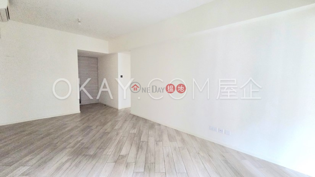 Property Search Hong Kong | OneDay | Residential | Rental Listings | Lovely 3 bedroom with balcony | Rental