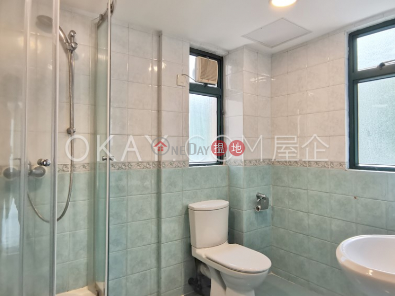 Gorgeous 2 bedroom on high floor with sea views | Rental | 90 Stanley Main Street | Southern District | Hong Kong | Rental HK$ 45,000/ month