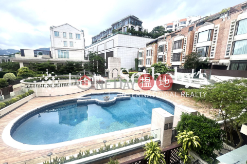 Property for Sale at 45 Island Road with 3 Bedrooms | 45 Island Road 香島道45號 _0
