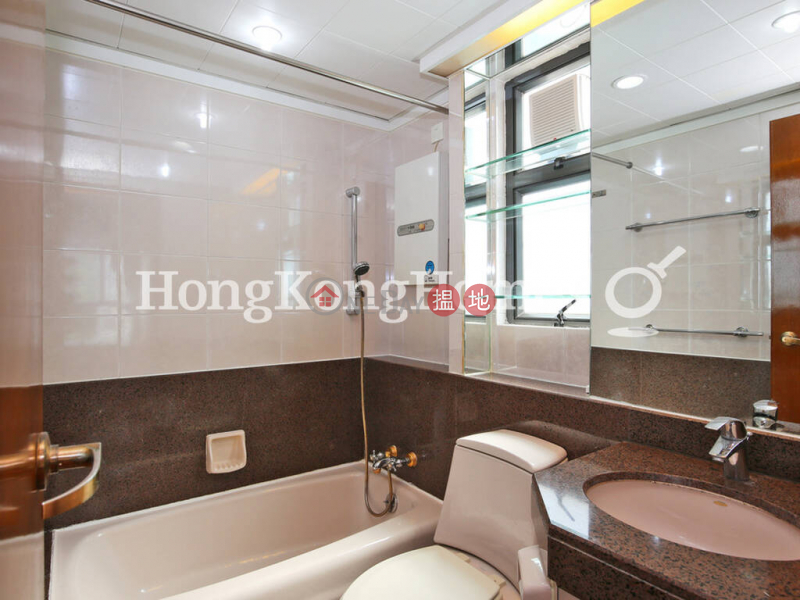 HK$ 30,000/ month | Winsome Park | Western District, 2 Bedroom Unit for Rent at Winsome Park