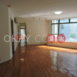3房2廁,實用率高,星級會所雍景臺出租單位 | 雍景臺 Robinson Place _0
