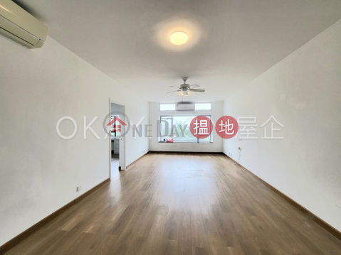 Charming 3 bedroom in Discovery Bay | For Sale | Discovery Bay, Phase 4 Peninsula Vl Caperidge, 9 Caperidge Drive 愉景灣 4期 蘅峰蘅欣徑 蘅欣徑9號 _0