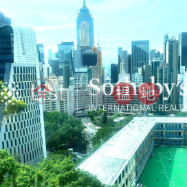 Property for Rent at 150 Kennedy Road with 3 Bedrooms | 150 Kennedy Road 堅尼地道150號 _0