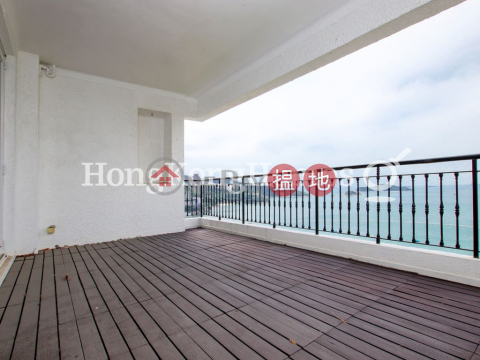 淺水灣大廈 A座三房兩廳單位出租 | 淺水灣大廈 A座 Block A Repulse Bay Mansions _0