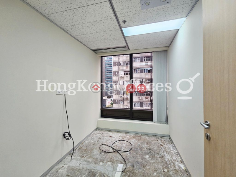 Capital Centre Low Office / Commercial Property Rental Listings, HK$ 170,650/ month