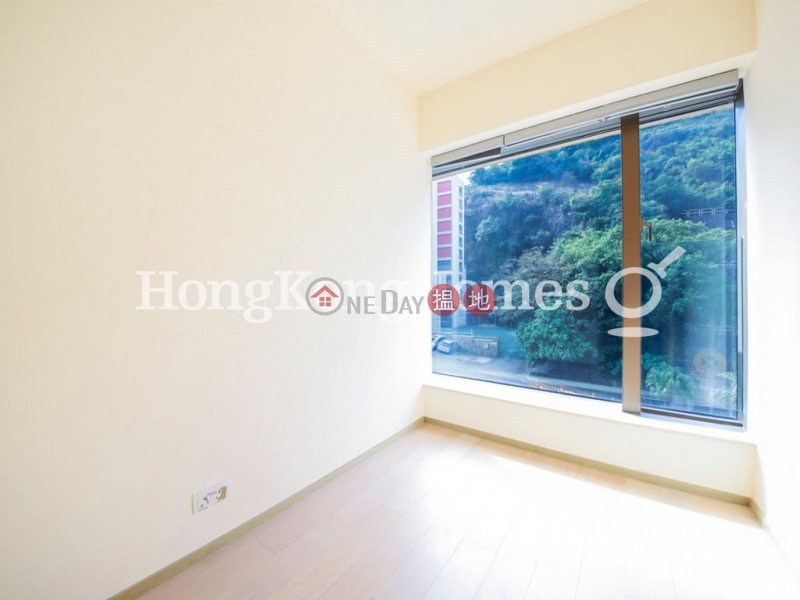 4 Bedroom Luxury Unit at Island Garden | For Sale, 33 Chai Wan Road | Eastern District | Hong Kong Sales HK$ 20.5M