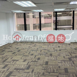 Office Unit for Rent at Hart Avenue Plaza | Hart Avenue Plaza 德裕中心 _0