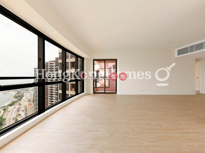 Pacific View Block 2 | Unknown | Residential, Rental Listings HK$ 68,000/ month