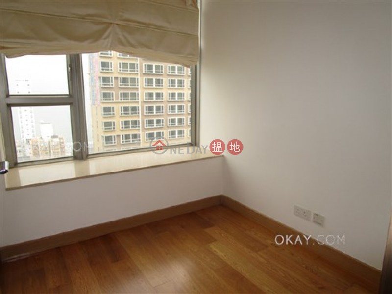 Island Crest Tower 1 Middle, Residential | Rental Listings HK$ 38,000/ month